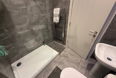 2 bed flat, 86 North Sherwood Street, Arboretum, Nottingham, NG14EE - Image 8