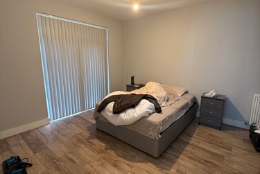 1 bed flat, 86 North Sherwood Street, Arboretum, Nottingham, NG14EE - Image 11