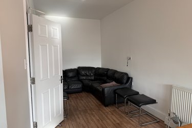 3 bed house, 50 Clifford Street, Radford, Nottingham, NG73GU - Image 6