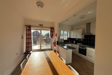 3 bed house, 50 Clifford Street, Radford, Nottingham, NG73GU - Image 1