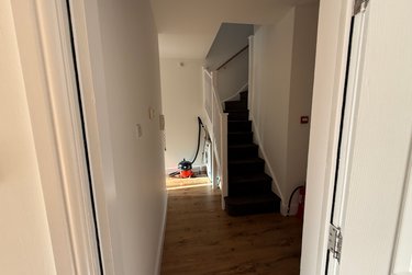 3 bed house, 50 Clifford Street, Radford, Nottingham, NG73GU - Image 10