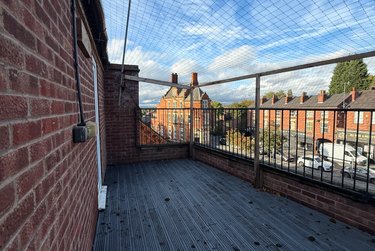 3 bed house, 50 Clifford Street, Radford, Nottingham, NG73GU - Image 8
