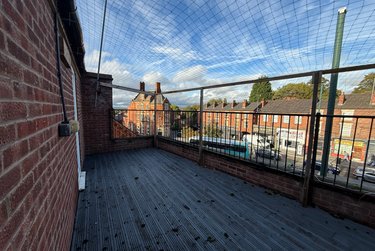 3 bed house, 50 Clifford Street, Radford, Nottingham, NG73GU - Image 9