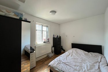 3 bed flat, Bawas Place, Radford, Nottingham, NG73NW - Image 4