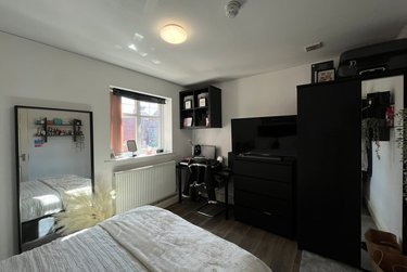 3 bed flat, Bawas Place, Radford, Nottingham, NG73NW - Image 10