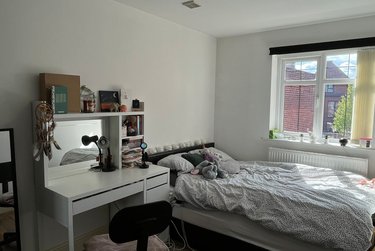 3 bed flat, Bawas Place, Radford, Nottingham, NG73NW - Image 11