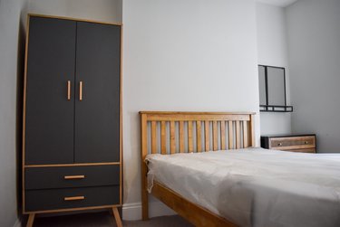 1 bed house, 69 Thesiger Street, City Centre, Lincoln, LN57UY - Image 3