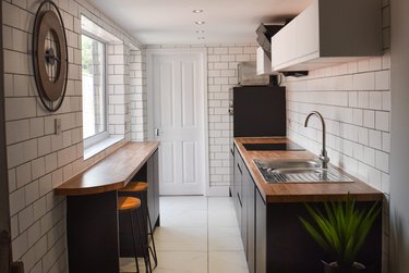 1 bed house, 69 Thesiger Street, City Centre, Lincoln, LN57UY - Image 1