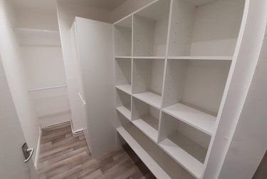 1 bed house, 1A Monks Road, City Centre, Lincoln, LN25HL - Image 6