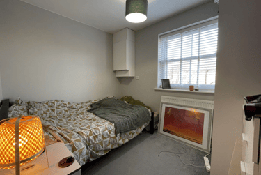 2 bed house, Robey Street, St Catherines, Lincoln, LN58AF - Image 4