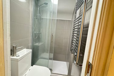 10 bed house, 28 West Parade, Uphill, Lincoln, LN11JT - Image 11