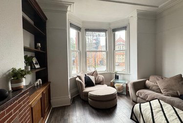 5 bed house, 28 West Parade, Uphill, Lincoln, LN11JT - Image 2