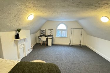 5 bed house, 28 West Parade, Uphill, Lincoln, LN11JT - Image 13