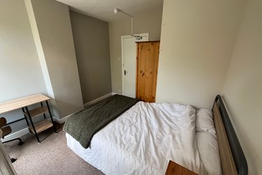 5 bed house, 85 Foster Street, St Catherines, Lincoln, LN57QE - Image 11