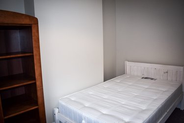 1 bed house, Student Housing, City Centre, Lincoln, LN57BA - Image 9