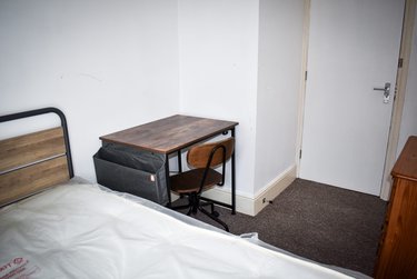 1 bed house, Student Housing, City Centre, Lincoln, LN57BA - Image 10