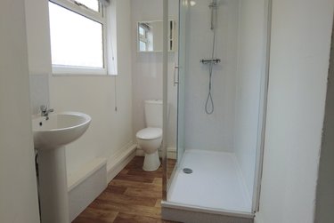 1 bed house, Student Housing, City Centre, Lincoln, LN57BA - Image 7