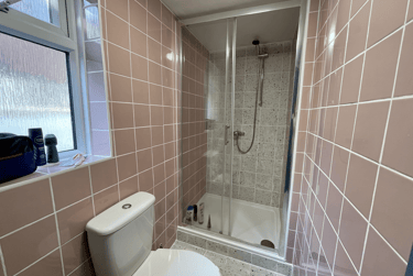 1 bed house, Student Housing, City Centre, Lincoln, LN57BA - Image 1