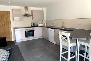 3 bed flat, Student Housing, City Centre, Lincoln, LN57BA - Image 2