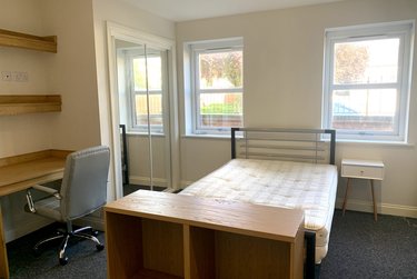 3 bed flat, Student Housing, City Centre, Lincoln, LN57BA - Image 3