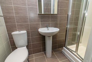 3 bed flat, Student Housing, City Centre, Lincoln, LN57BA - Image 4