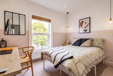 1 bed house, Student Housing, City Centre, Lincoln, LN57BA - Image 4