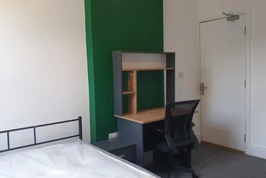 1 bed house, Student Housing, City Centre, Lincoln, LN57BA - Image 5