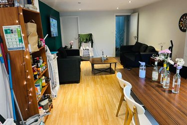 6 bed house, 11 Frederick Grove, Lenton, Nottingham, NG71SG - Image 4