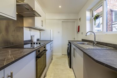 3 bed house, 78 Kirkby Street, St Catherines, Lincoln, LN57TT - Image 7