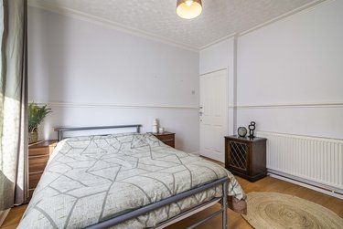 3 bed house, 78 Kirkby Street, St Catherines, Lincoln, LN57TT - Image 9