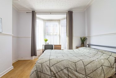 3 bed house, 78 Kirkby Street, St Catherines, Lincoln, LN57TT - Image 10