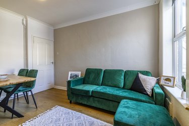 3 bed house, 78 Kirkby Street, St Catherines, Lincoln, LN57TT - Image 2
