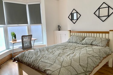 1 bed house, 69 Foster Street, St Catherines, Lincoln, LN57QE - Image 9