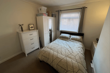 2 bed house, 1 Scorer Street, St Catherines, Lincoln, LN57XD - Image 9