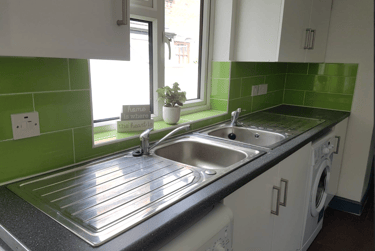 6 bed house, 40 Vernon Street, St Catherines, Lincoln, LN57QR - Image 3