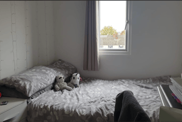 6 bed house, 40 Vernon Street, St Catherines, Lincoln, LN57QR - Image 5