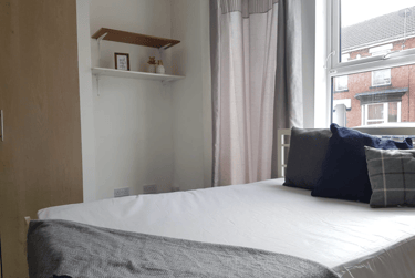 6 bed house, 40 Vernon Street, St Catherines, Lincoln, LN57QR - Image 7