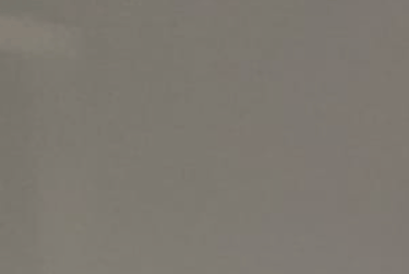 6 bed house, 40 Vernon Street, St Catherines, Lincoln, LN57QR - Image 9