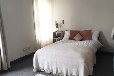 6 bed house, 40 Vernon Street, St Catherines, Lincoln, LN57QR - Image 11