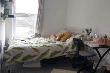 6 bed house, 40 Vernon Street, St Catherines, Lincoln, LN57QR - Image 12