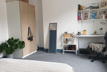 6 bed house, 40 Vernon Street, St Catherines, Lincoln, LN57QR - Image 13