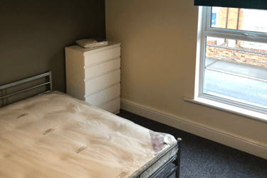 4 bed house, 49 Moor Street, West End, Lincoln, LN11PR - Image 4