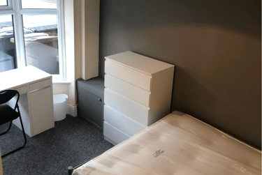 4 bed house, 49 Moor Street, West End, Lincoln, LN11PR - Image 5