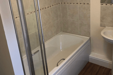 4 bed house, 49 Moor Street, West End, Lincoln, LN11PR - Image 7