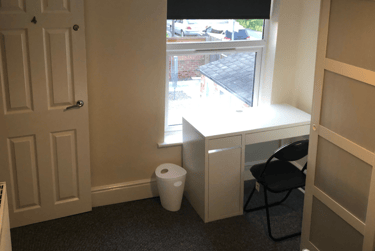 4 bed house, 49 Moor Street, West End, Lincoln, LN11PR - Image 8