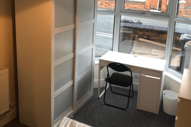 4 bed house, 49 Moor Street, West End, Lincoln, LN11PR - Image 9