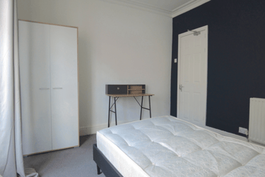 6 bed house, 14 St. Andrews Street, City Centre, Lincoln, LN57NE - Image 3