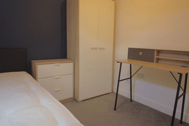 6 bed house, 14 St. Andrews Street, City Centre, Lincoln, LN57NE - Image 5