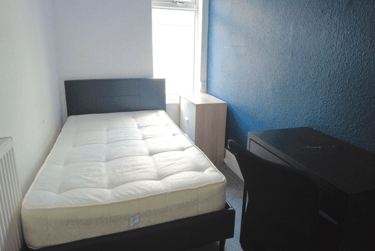 6 bed house, 14 St. Andrews Street, City Centre, Lincoln, LN57NE - Image 6