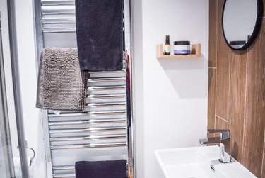 1 bed house, Flat 2 9 Bank Street Lincoln, City Centre, Lincoln, LN21DZ - Image 6